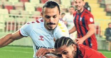 Tire gözünü zirveye dikti