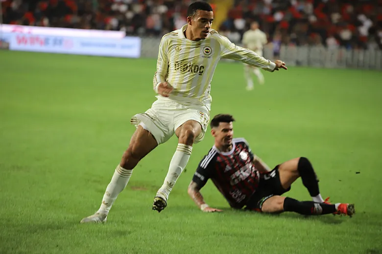 fenerbahce-zirveden-uzak-1789412894228.png