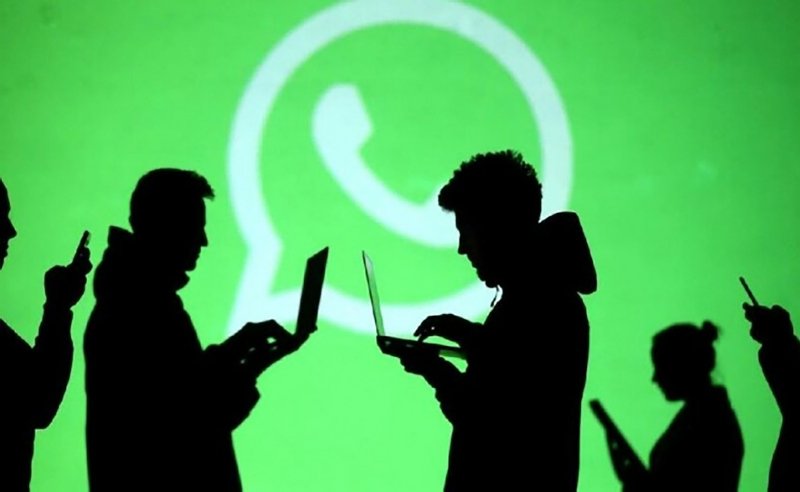 WhatsApp’tan kullanıcılara uyarı!