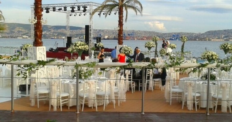 Kaçak yalıya göz yuman yetkililere soruşturma