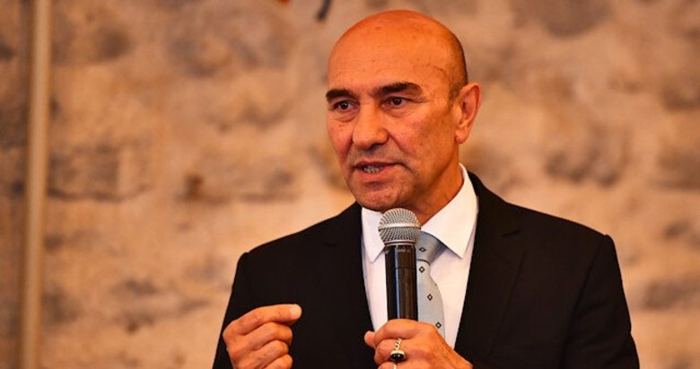 Üzgünüz İzmirliler! 3 bin 125’er lira borcunuz var