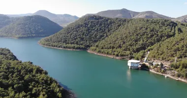 İzmir barajlarında ne kadar su kaldı?
