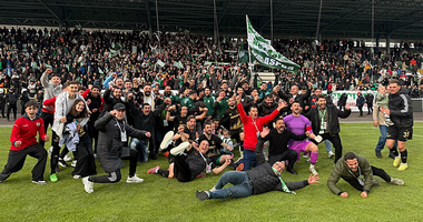 Muğlaspor’a dev prim dopingi