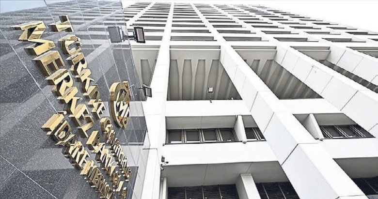 Kredi kartı azami faiz oranlarında indirim