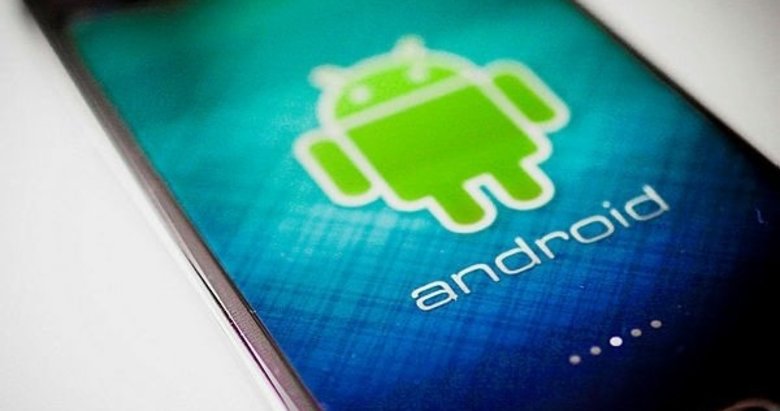 Android uygulamalarda çökme sorunu! Hata çözümü nasıl yapılır?