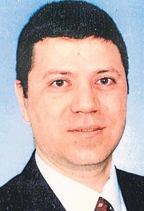 ‘Toryum beyinler’ Isparta’da öldürüldü