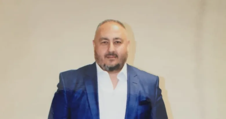 FETÖ’den 18 yıl hapis Türk adaletinden beraat!