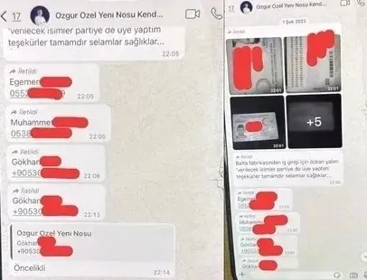 son-dakika-ozkan-yalimin-yeni-ifadesi-ortaya-cikti-ozgur-ozel-milyon-dolarlik-helikopter-istedi-1782639165210.jpeg