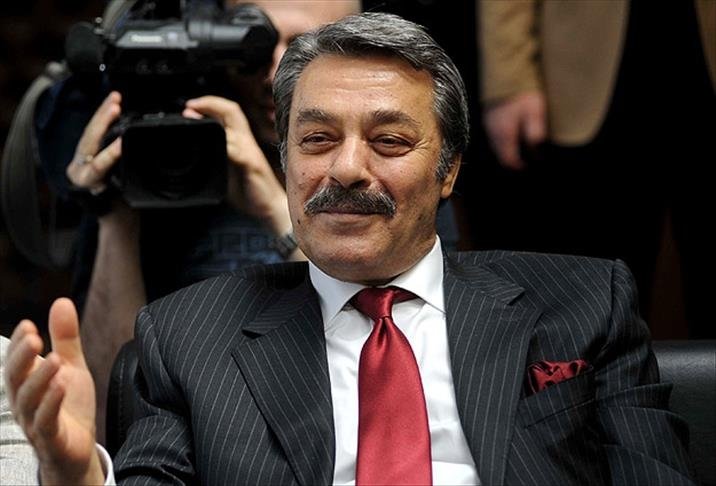 Kadir İnanır’ın sağlığı hakkında yeni gelişme! Usta oyuncu için kritik hafta