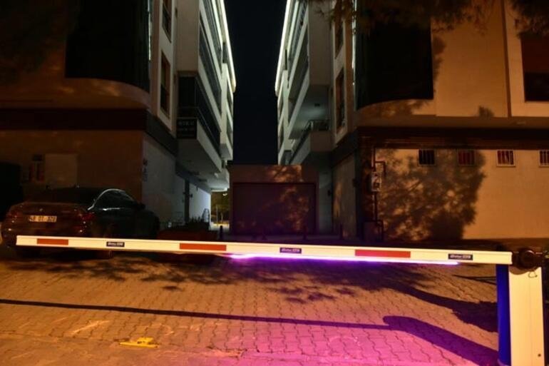 Muğla merkezli kripto para borsası Vebitcoin CEO’su gözaltına alındı