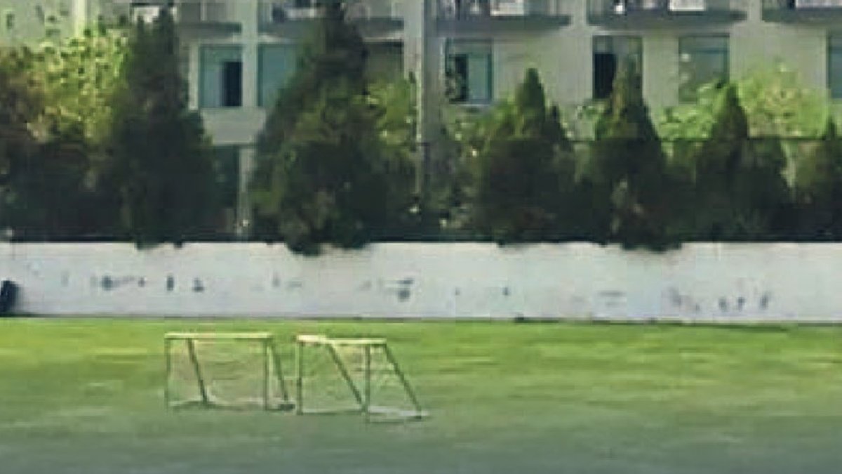 Denizli’de tesis ortak kullanılacak