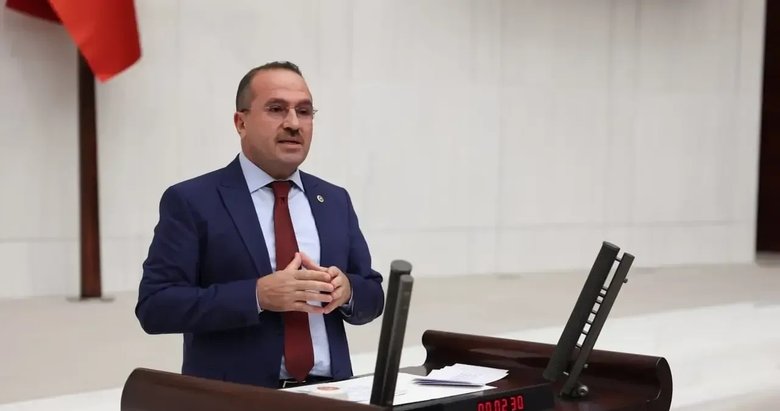 İzmir Büyükşehir’de muhalefete sansür
