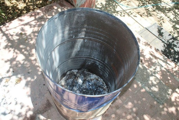 Muğla’da Pınar Gültekin’i vahşice öldüren Cemal Metin Avcı tek kişilik hücreye konuldu!