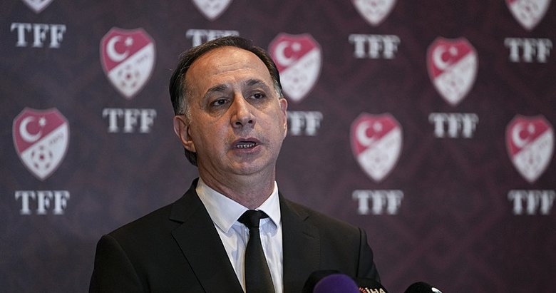 MHK yerine şirket modeli geliyor