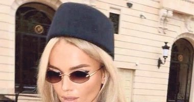 Kombinin başrolü artık şapkalar