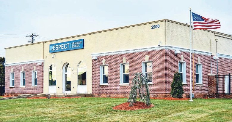 Bir kavram olarak dinler arası diyalog