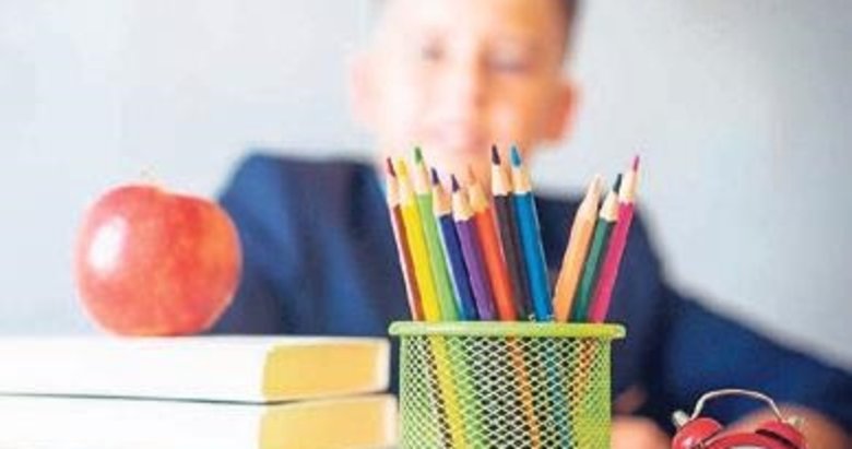 ‘Teknoloji bağımlılığı’ ve ‘Siber zorbalık’ yeni müfredatta