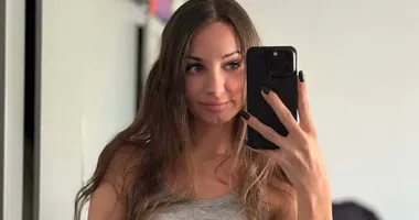 Asli kusura ödül gibi ceza