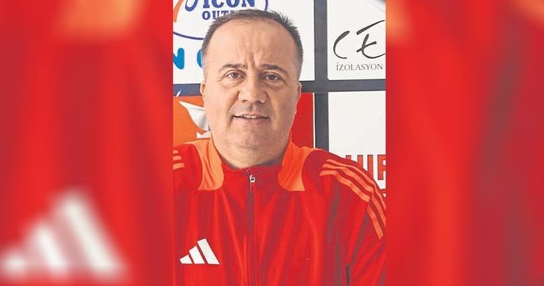 Fethiye’de Dinçel destek istedi