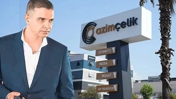 izmirde-155-milyonluk-vurgun-yapan-firariler-yakalandi-1791581280697.jpeg