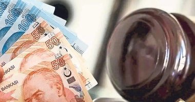 Süresiz nafakaya alt sınır geliyor