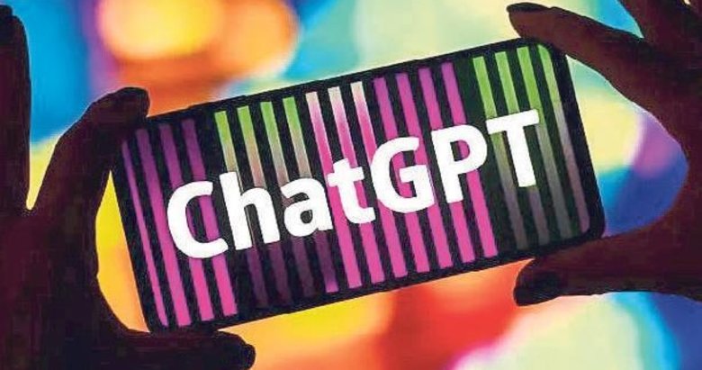 ChatGPT’nin yeni yapay zekası heyecan yarattı