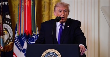 Trump: İran çok ağır bir darbe alacak