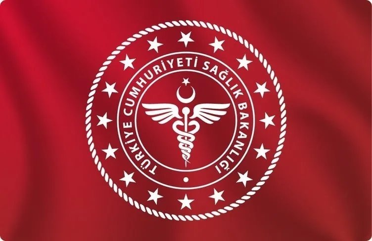 Sağlık Bakanlığı personel alımı şartları neler, başvuru ne zaman?