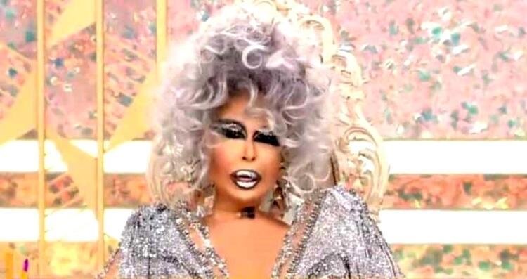 Ünlü sanatçı Bülent Ersoy hayatta kalan tek aile büyüğünü de kaybetti