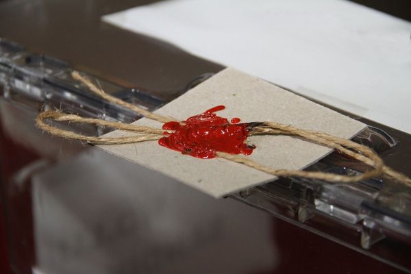 Kesin seçim sonuçları ne zaman açıklanacak? YSK seçim sonuçları