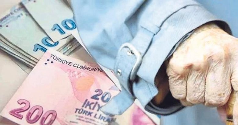 Promosyonda yıl sonu fırsatı