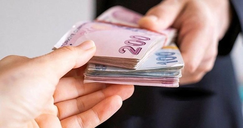Aile ve Gençlik Fonu’nda çalışmalar tamam! Faizsiz kredi desteğinde başvuru tarihi belli oldu