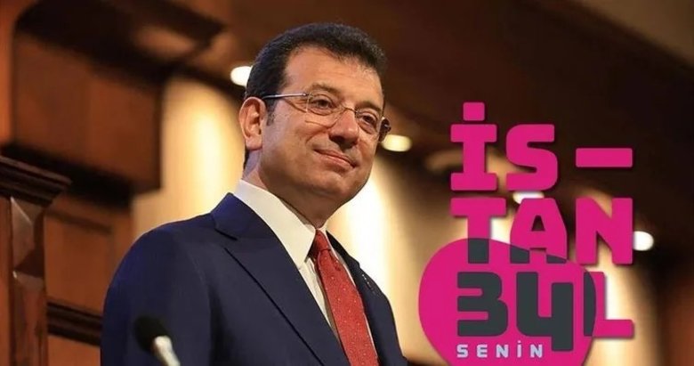 İstanbullu vatandaşın verileri DarkWeb’e sızdırıldı! 3.7 milyon veriye 50 bin dolar!