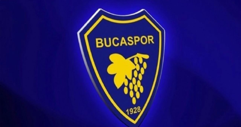 Bucaspor’da gündem devir