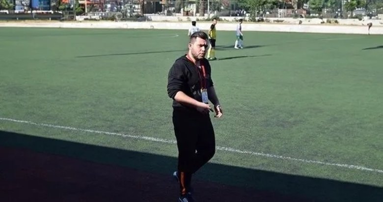 Sosyal medya bu olayı konuşuyor: Takılarla kaçan damat geri döndü!