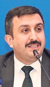 İsra, yatırımlarından 5.5 milyar bekliyor