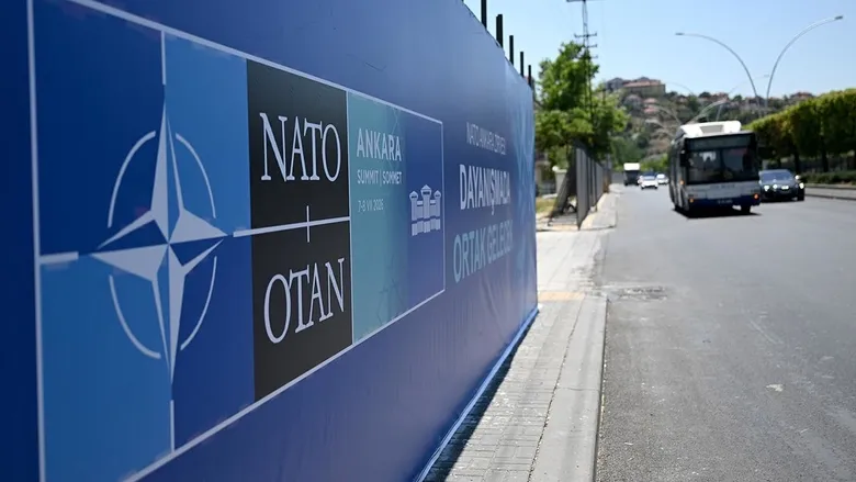 ankara-nato-ile-kuresel-vitrine-cikiyor-tarihi-zirve-icin-geri-sayim-1782884244064.jpg
