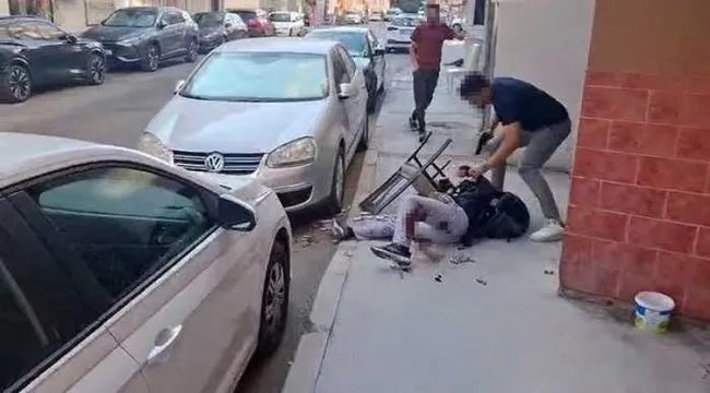 İzmir’deki karakol saldırısında yeni detaylar! Meğer arkadaşlarına olay öncesi söylemiş! Ben 16 yaşımı göremeyeceğim