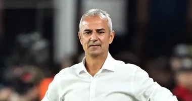 Fener’de rotasyon kapıda