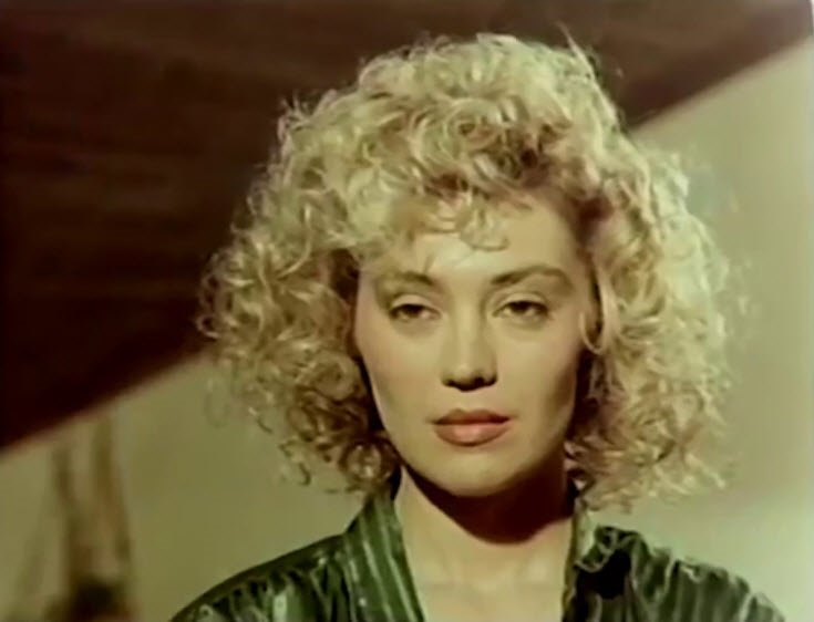 doktorlar in ela si yasemin ergene ozilhan in hayret veren degisimi