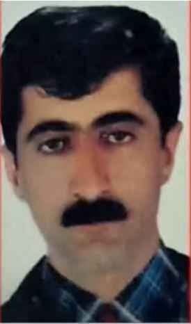 Aydın’da kiracılarını öldüren çiftin cezası belli oldu