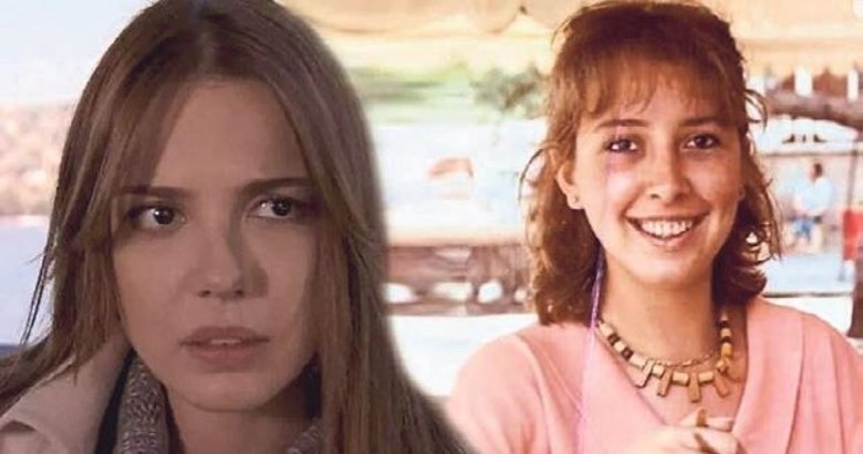 Oyuncu Selen Soyder’in acı günü