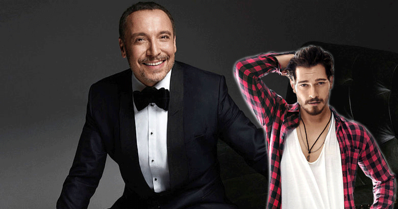 Ünlü isimlere hapis şoku!