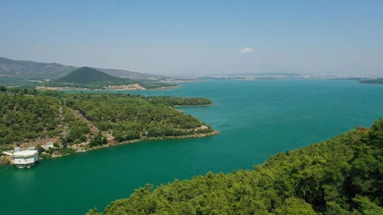 izmirde-baraj-alarmi-tahtali-barajinda-kritik-esik-1786346216221.jpeg