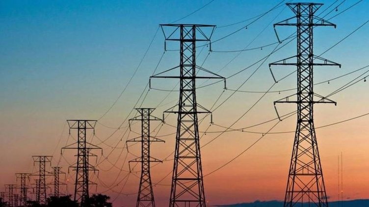 İzmir elektrik kesintisi 9 Mayıs Pazartesi