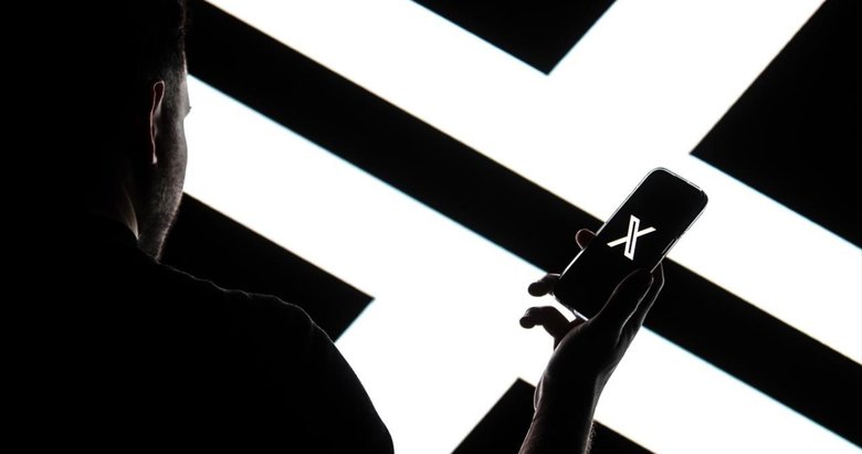 X’i terk eden şirket ve kurumların sayısı artıyor