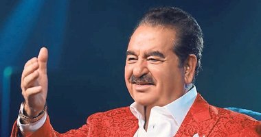 İzmir’de 4 milyon dolar dolandırıldı