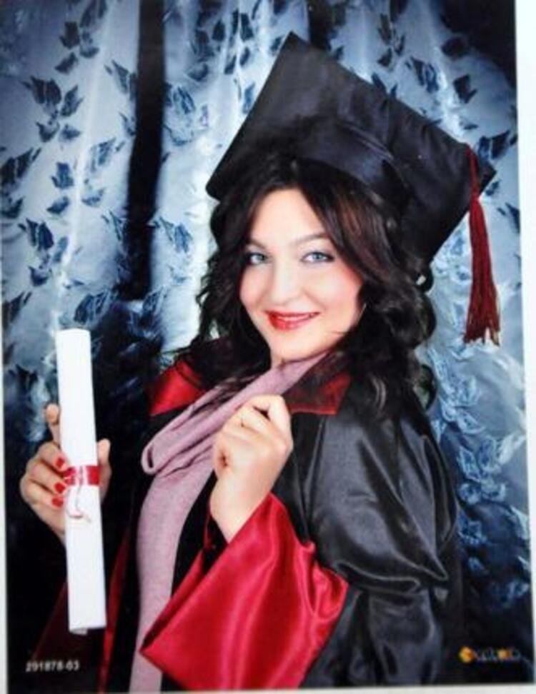Ayşe Karaman ile ilgili görsel sonucu