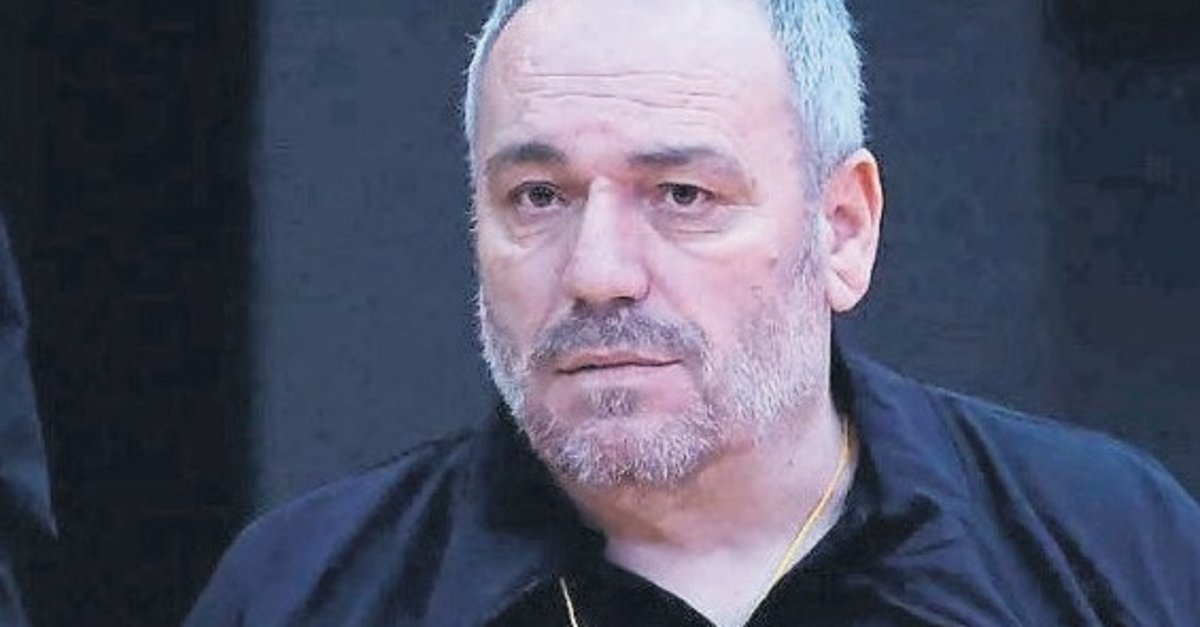 KSK basketbolda Kandemir dönemi