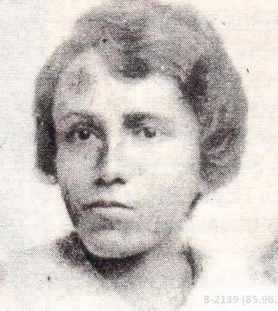 Tarihe adını yazdıran ressam kadınlar